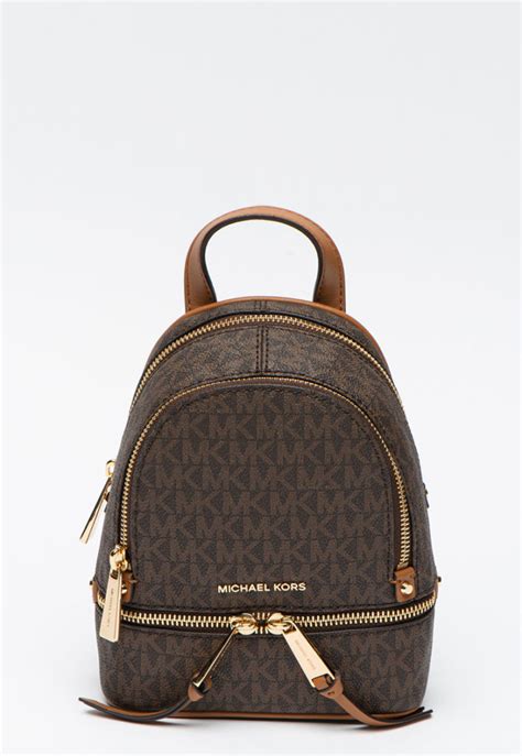 ghiozdan michael kors|michael kors online shopping.